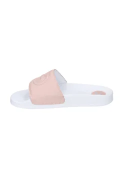 Gerry Weber Lette- Pantuflas - Rosa