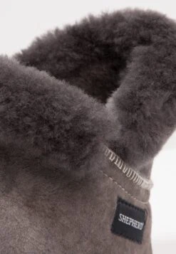 Shepherd Bella - Pantuflas - Asphalt -Outlet Havaianas Tienda 9c764fe9f6f943b0a26622a01c976c0a