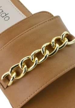 Pekiz - Sandalias Planas - Tan -Outlet Havaianas Tienda 9ccec0502c9a46f39f3f2efc9588d8f3 scaled