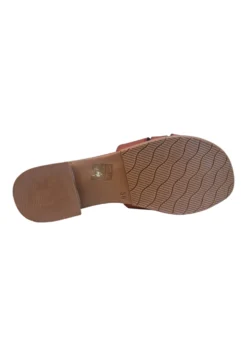Selo - Sandalias Planas - Cuero -Outlet Havaianas Tienda 9cd480e53f08427aae9f3a027c5f0945 scaled