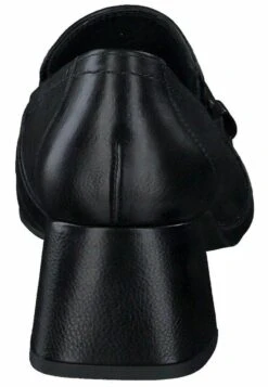 Paul Green Tacones - Prime Calf Black -Outlet Havaianas Tienda 9ce587414bb7489c979282ce5b883b98