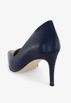 Bossy Blue - Tacones - Blue -Outlet Havaianas Tienda 9d00cbb6ff3d4c24a148a9789b029816 scaled