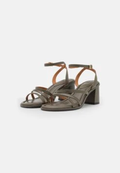 Billi Bi Sandalias - Army Green 8 Billi Bi Sandalias - Army Green -Outlet Havaianas Tienda 9d6cf4cf4725403c8b53f97115b8e482