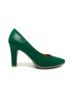 Tacones - Verde -Outlet Havaianas Tienda 9d81f5256ca54953bfeb1164186dd8d9