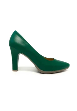 Tacones - Verde -Outlet Havaianas Tienda 9d81f5256ca54953bfeb1164186dd8d9 scaled