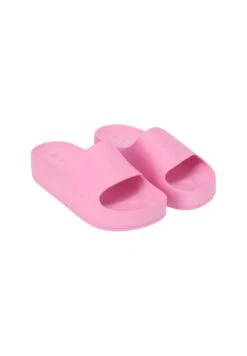 Gina Tricot Platform- Chanclas De Baño - Pink 5 Gina Tricot Platform- Chanclas De Baño - Pink -Outlet Havaianas Tienda 9da6b07c3f2c4f3fa334d4878f6dc64a