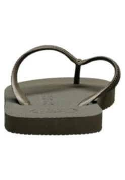 Flip - Sandalias De Dedo - Donkey Grey -Outlet Havaianas Tienda 9dbebf58c69f4503b2e84f0cf7e5fb7e