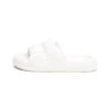Xti Flip Flops - Chanclas De Baño - White