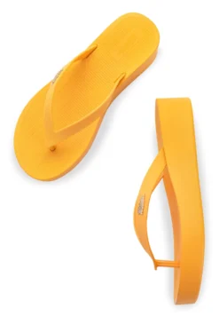 Melissa Tongs Sun Venice - Sandalias De Dedo - Yellow -Outlet Havaianas Tienda 9df98188b5c04284af79adf5b5ea2506 scaled