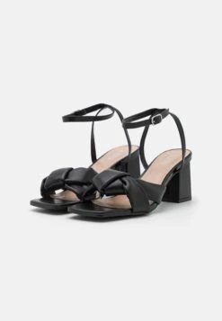 Raid Kimmy - Sandalias - Black -Outlet Havaianas Tienda 9e15837e41044e8aae8ee88b5c5ffffb
