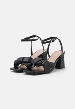 Raid Kimmy - Sandalias - Black 8 Raid Kimmy - Sandalias - Black -Outlet Havaianas Tienda 9e15837e41044e8aae8ee88b5c5ffffb scaled