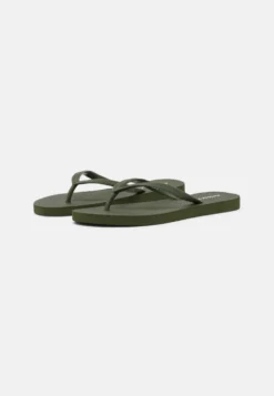 Even&Odd 2 Pack - Chanclas De Dedo - Khaki/Pink -Outlet Havaianas Tienda 9e19c4fb5dbd44d0be56ec5686d329c3 scaled