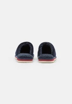 Gant Homesy - Pantuflas - Marine -Outlet Havaianas Tienda 9e299a40fbb64da18ff70bfa833f19de scaled