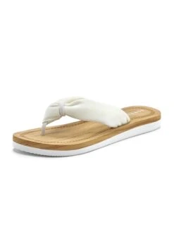 Elbsand Zehentrenner - Sandalias De Dedo - Weiß -Outlet Havaianas Tienda 9e2b91fc0ec94a4ebacc57c3495181e8