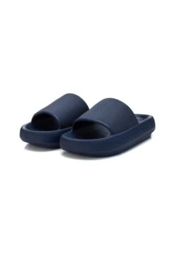 Xti Chanclas De Baño - Navy -Outlet Havaianas Tienda 9e38e258870d4b16a5d39b188a33271e