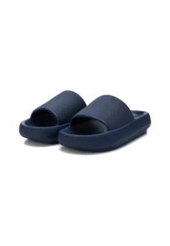 Xti Chanclas De Baño - Navy -Outlet Havaianas Tienda 9e38e258870d4b16a5d39b188a33271e scaled