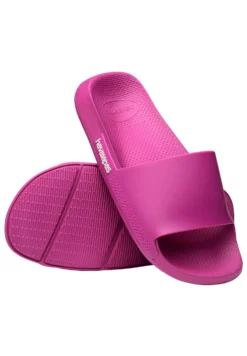Havaianas Slide Classic - Chanclas De Baño - Rose Gum -Outlet Havaianas Tienda 9e3d41a460af469db527dc99c7da3abd scaled