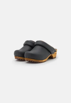 Pavement Gabi - Zuecos - Black -Outlet Havaianas Tienda 9e5cad59902944e481d44d966ff0a82c scaled