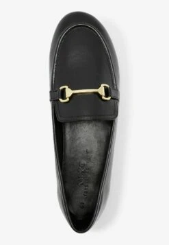 Next Forever Comfort Trim Slim- Mocasines - Black -Outlet Havaianas Tienda 9ed3d56deff84f47bed7a5d00daa3222