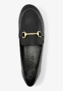 Next Forever Comfort Trim Slim- Mocasines - Black -Outlet Havaianas Tienda 9ed3d56deff84f47bed7a5d00daa3222 scaled