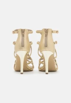 Bullboxer Sandalias De Tacón - Light Gold 9 Bullboxer Sandalias De Tacón - Light Gold -Outlet Havaianas Tienda 9f39b0e74d3e4d7ea10bfa76cd3d8a6a