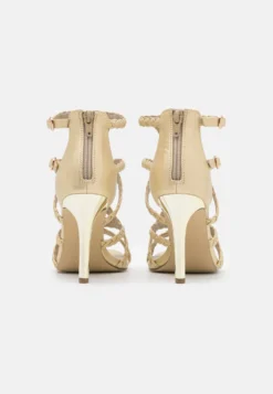 Bullboxer Sandalias De Tacón - Light Gold -Outlet Havaianas Tienda 9f39b0e74d3e4d7ea10bfa76cd3d8a6a scaled