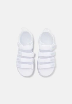 Nike Sportswear Icon Classic - Sandalias Con Plataforma - White/Pure Platinum 9 Nike Sportswear Icon Classic - Sandalias Con Plataforma - White/Pure Platinum -Outlet Havaianas Tienda 9f411c1bbf1c45e8be1d12b458e78cf7