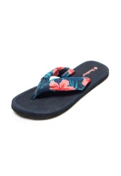 Hibiscus Nudo - Chanclas De Baño - Fuchsia -Outlet Havaianas Tienda 9f585eef964d411da01c2b280fcbd3d1