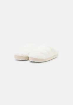 Even&Odd Pantuflas - Off-White -Outlet Havaianas Tienda 9f74d283f67f4d0885057046580b5a1d scaled