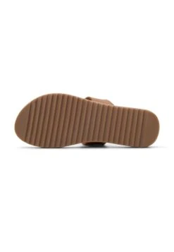 Aldo Enorel - Sandalias De Dedo - Dark Beige -Outlet Havaianas Tienda 9fd849e8c2604c6ca1a2e3fbf5e3ad21