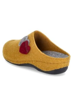 Cholet- Pantuflas - Gelb -Outlet Havaianas Tienda 9fdf6f24fc7a470cb0f3e6c58924eda5