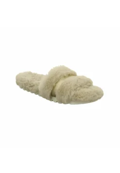 Gerry Weber Alena- Pantuflas - Beige -Outlet Havaianas Tienda a06b7d77fa3b43f5ba12831e36d3c42c scaled