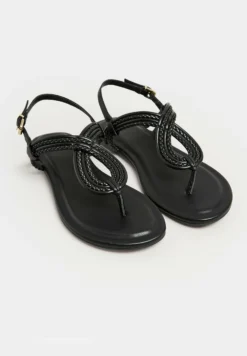 Swirl- Sandalias De Dedo - Black 7 Swirl- Sandalias De Dedo - Black -Outlet Havaianas Tienda a070ca725d964222ae39f6667668a7c4 scaled