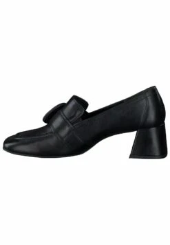 Paul Green Tacones - Prime Calf Black