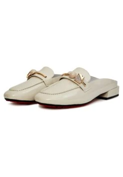 Mocasines - Off White 13 Mocasines - Off White -Outlet Havaianas Tienda a0c5145612a846919ce0f5c64510ce50