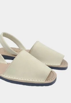 Ibicenca- Sandalias - Beige -Outlet Havaianas Tienda a0ce0b1400b9449cbf4381a08a3d0e1d