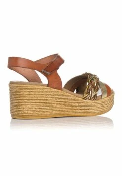 Alpargatas - Brown -Outlet Havaianas Tienda a0fdefbe83464c29935fd86b571ce0dc