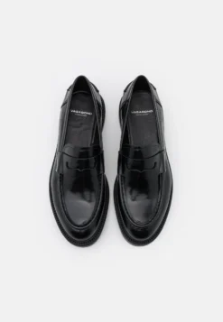 Vagabond Alex- Mocasines - Black -Outlet Havaianas Tienda a12dad866d4c4a6f85dae4c9941c562e scaled