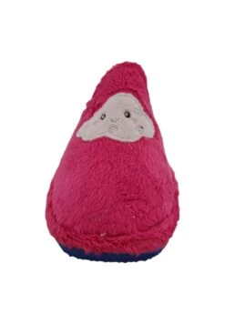 Bune - Pantuflas - Rosa 8 Bune - Pantuflas - Rosa -Outlet Havaianas Tienda a13e2400aec44f86a6cafa4daf5167c6