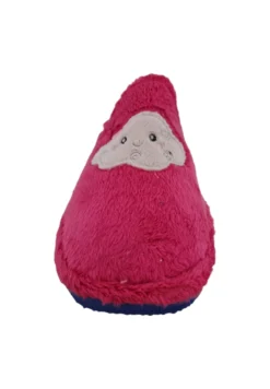 Bune - Pantuflas - Rosa -Outlet Havaianas Tienda a13e2400aec44f86a6cafa4daf5167c6 scaled