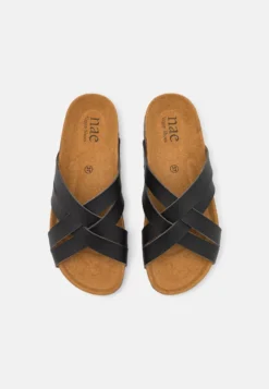 Lilac - Sandalias Planas - Black -Outlet Havaianas Tienda a1430b65bb4c47e4a1f5f222ec77d08d scaled