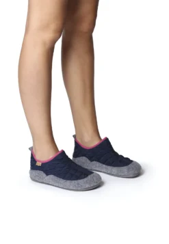 Toni Pons Mare-Um - Pantuflas - Mari