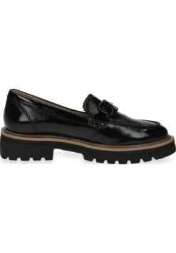 Caprice Zapatos De Plataforma - Schwarz -Outlet Havaianas Tienda a2767b7ec3f949949f349e193524fb0f