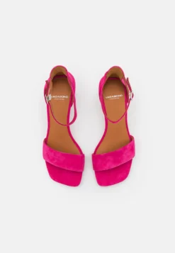 Vagabond Luisa - Sandalias - Hyper Pink -Outlet Havaianas Tienda a28d8461dd6c40e4b652e09241671ba0 scaled