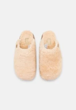 Ugg Fuzz Sugar - Pantuflas - Natural -Outlet Havaianas Tienda a29373560775495e976a15849d4c4e77