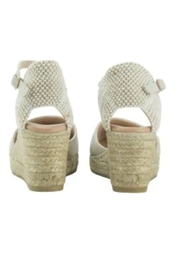 Gaimo Cuñas - Taupe -Outlet Havaianas Tienda a2aeeae7a6404e3f9356eeb5c817de41