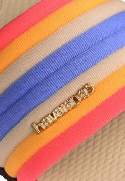 Havaianas Hav You Malta Cool - Chanclas De Dedo - Sand/Grey -Outlet Havaianas Tienda a37e5e9d668b45e1ae3ce9e12143e122