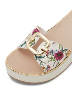 Aldo Slide Onayllan - Sandalias - Other Pink -Outlet Havaianas Tienda a3bbcde7259341f68d7a3f9c2228612c scaled