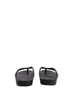 Water Court Reef - Sandalias De Dedo - Black 14 Water Court Reef - Sandalias De Dedo - Black -Outlet Havaianas Tienda a3d3e60a5335481cbe225ef3e02e808a
