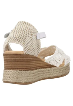 Sandalias De Cuña - White 5 Sandalias De Cuña - White -Outlet Havaianas Tienda a516a67baa9a4cf1b9cf6217b92345bd scaled